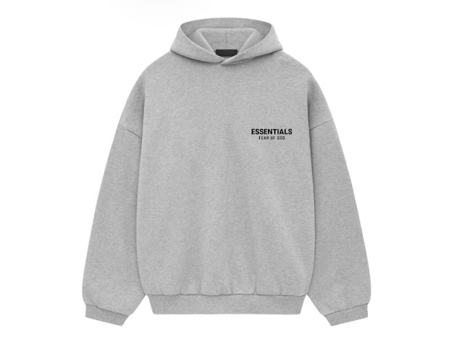 Essentials Fear of God