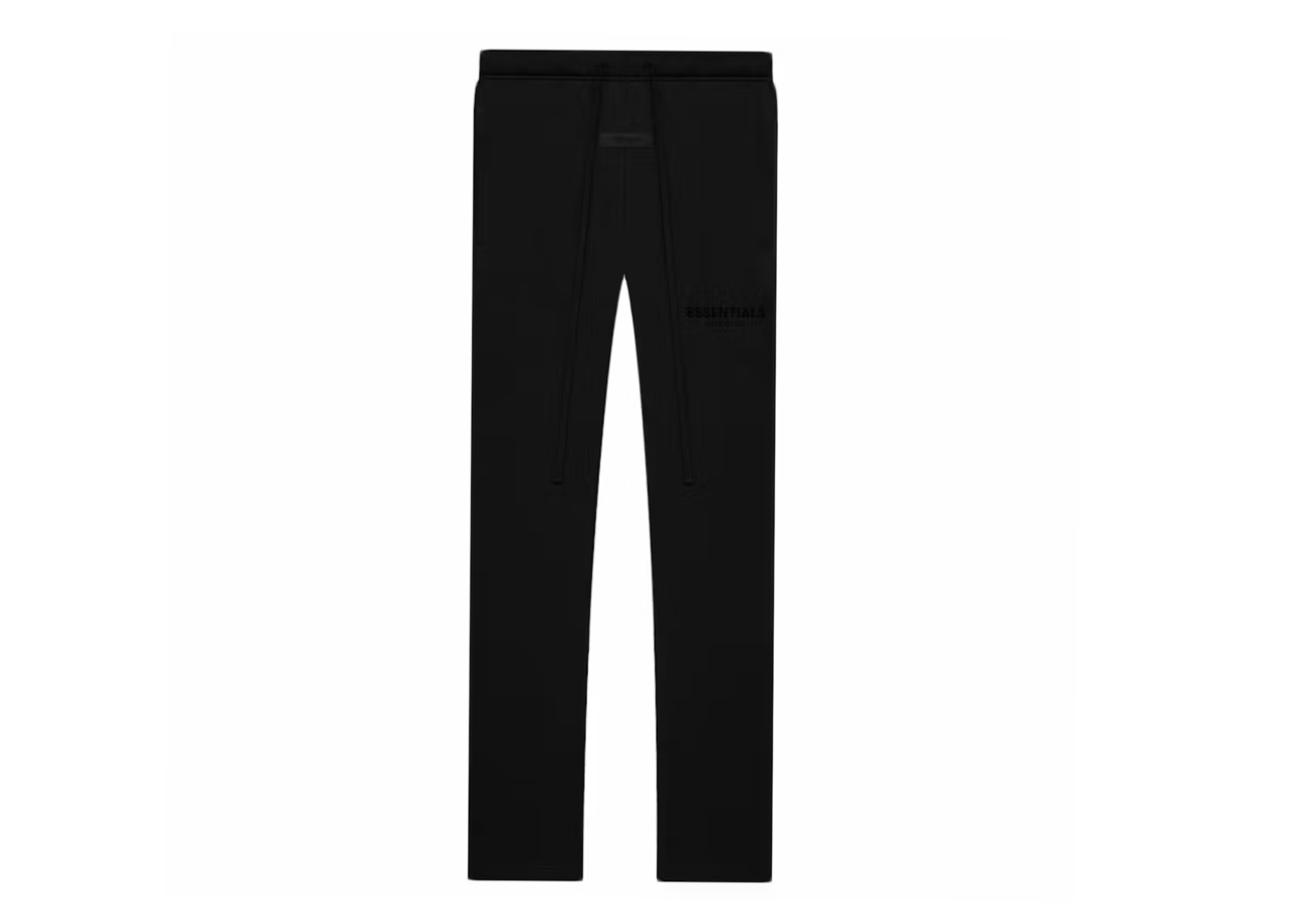 Fear of God Essentials Relaxed Sweatpants (SS22) Stretch Limo