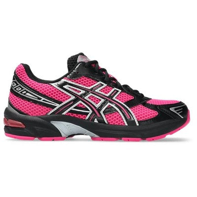 ASICS Gel-1130 Pink Black (Women’s)