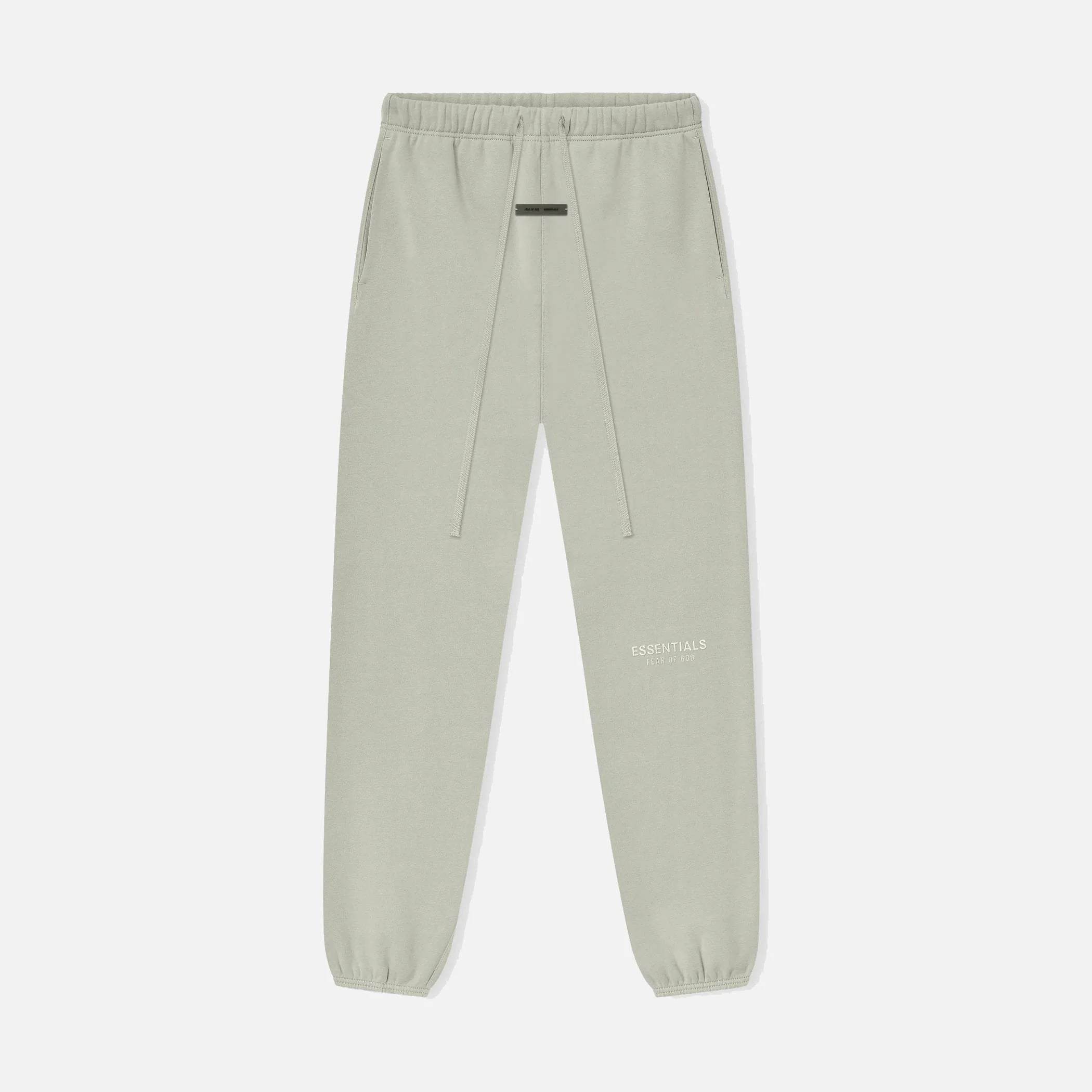 Fear Of God Vintage Fleece Sweatpant Abby Stone