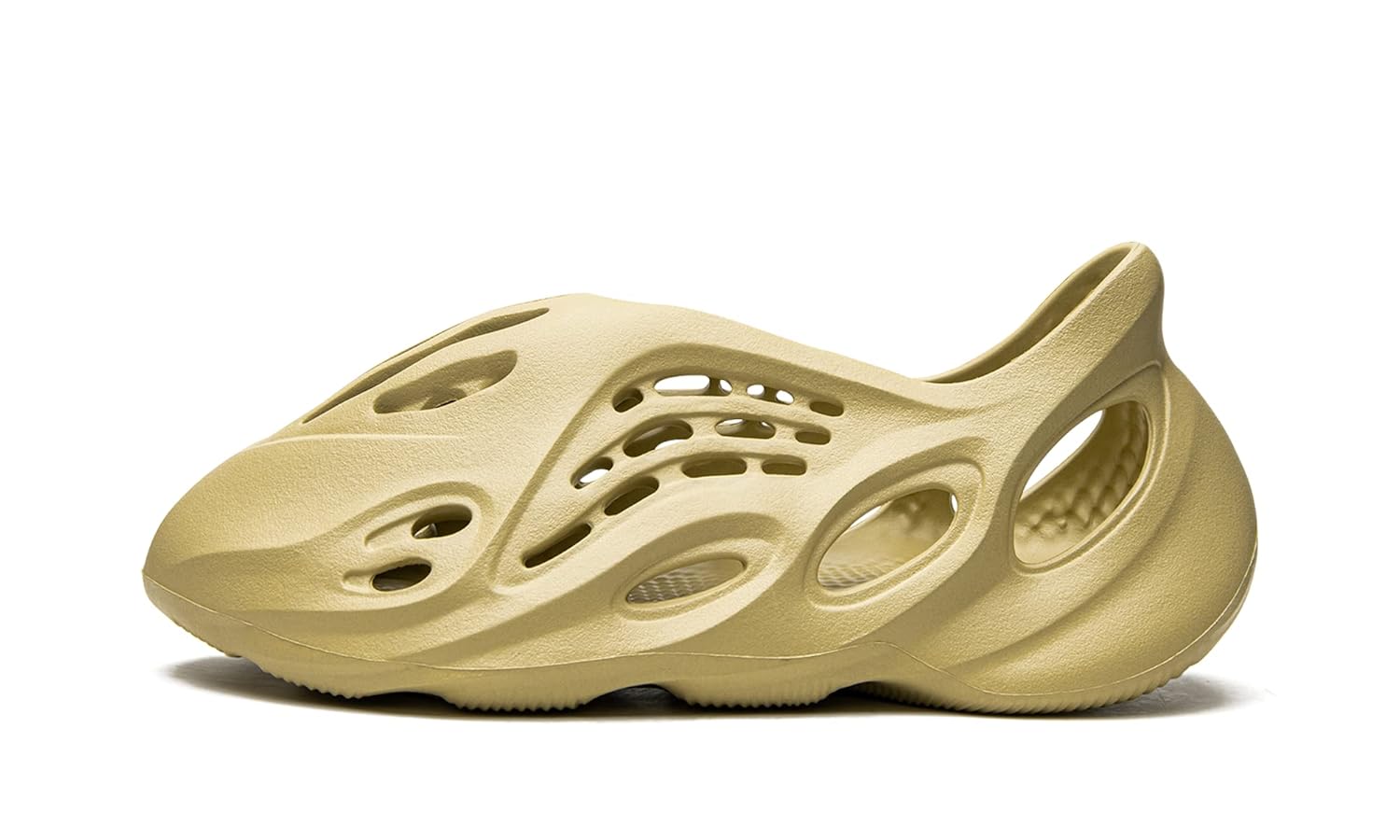 Adidas Yeezy Foam RNR Sulfur