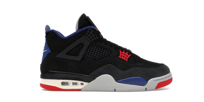 Jordan 4 Rare Air (GS)