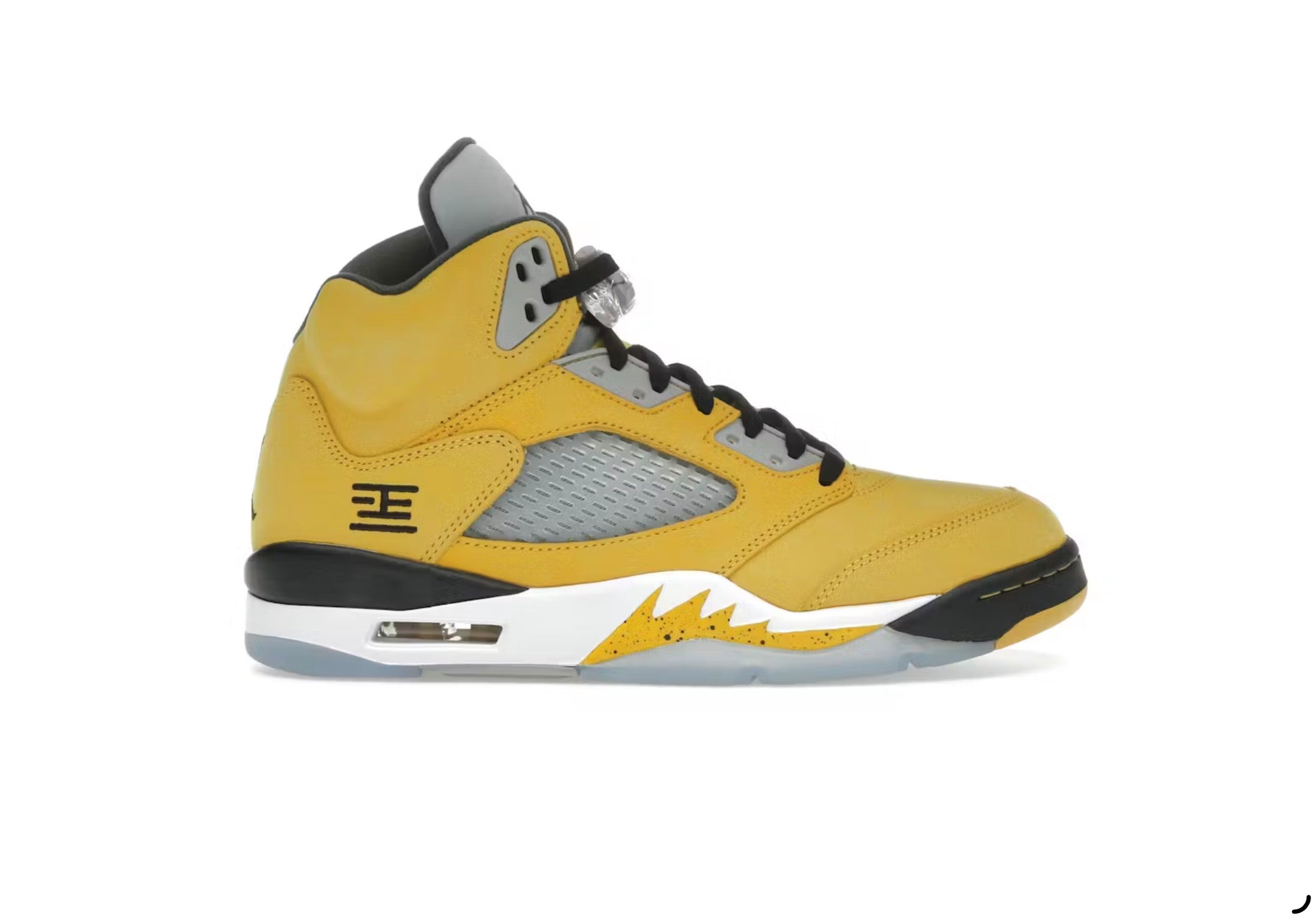 Jordan 5 Retro Tokyo T23 (2025)