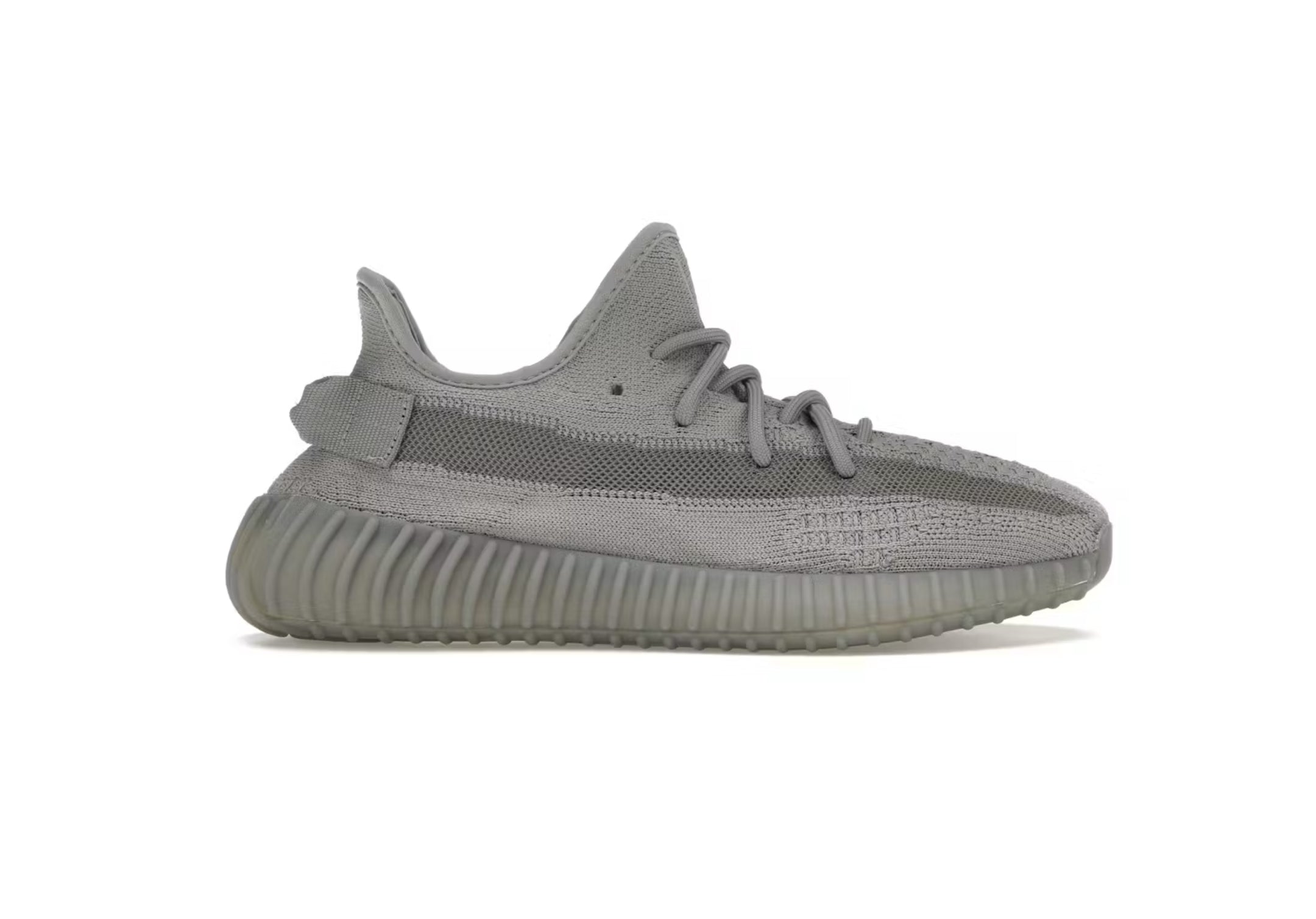 Adidas Yeezy Boost 350 V2 Steel Grey