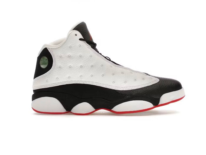 Jordan 13 Retro He Got Game (2018)