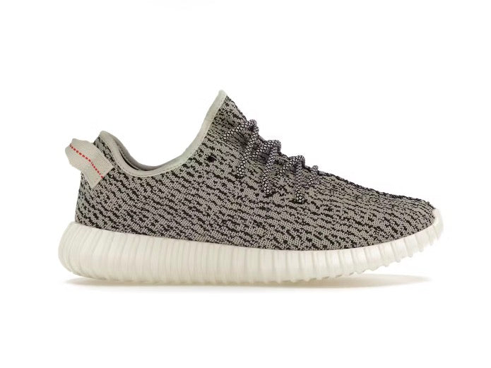 adidas Yeezy Boost 350 Turtledove (2022)