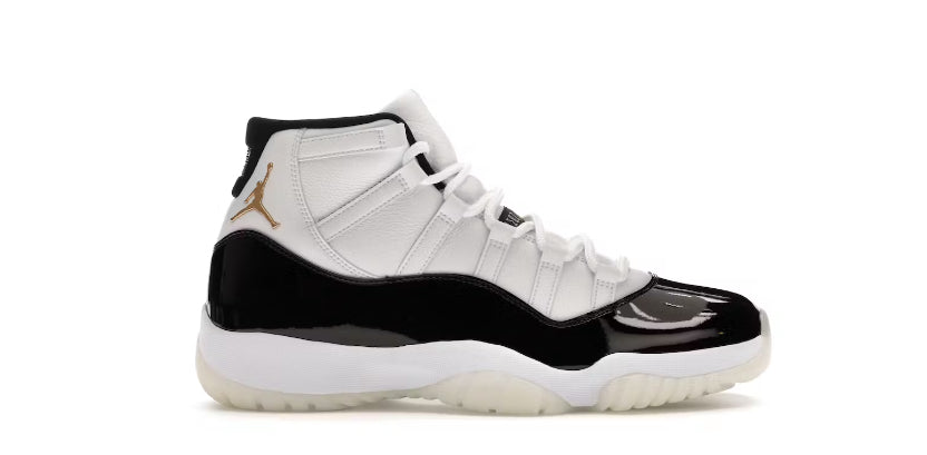 Jordan 11 Retro DMP Gratitude (2023 )