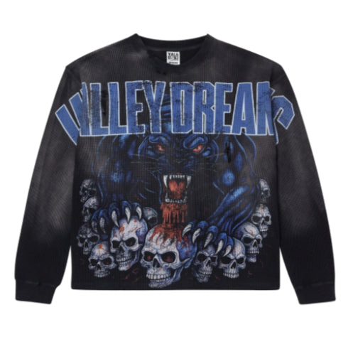 Vale Big Panther Thermal