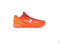 Nike Kobe 6 Protro Total Orange