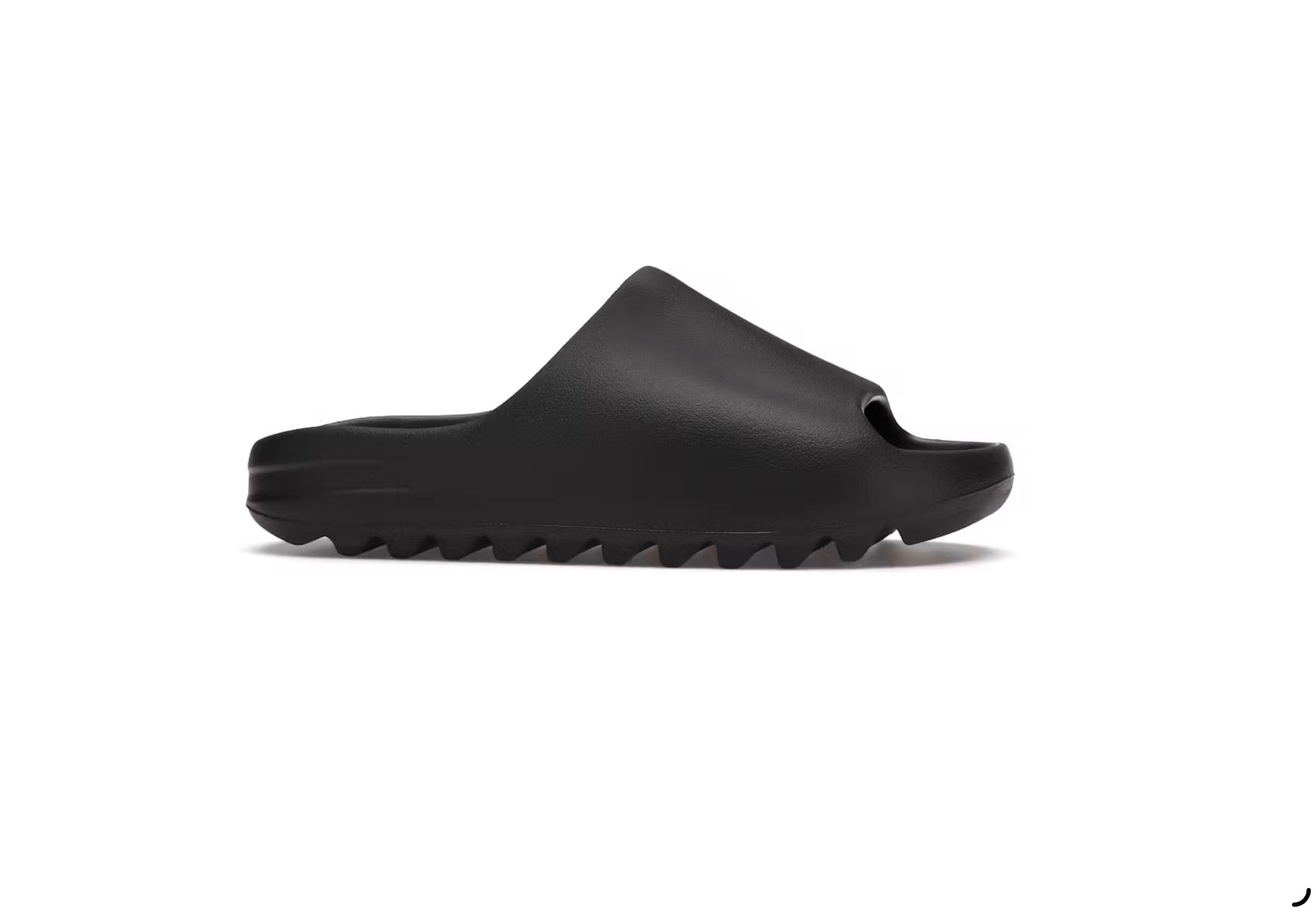 Adidas Yeezy Slide Onyx