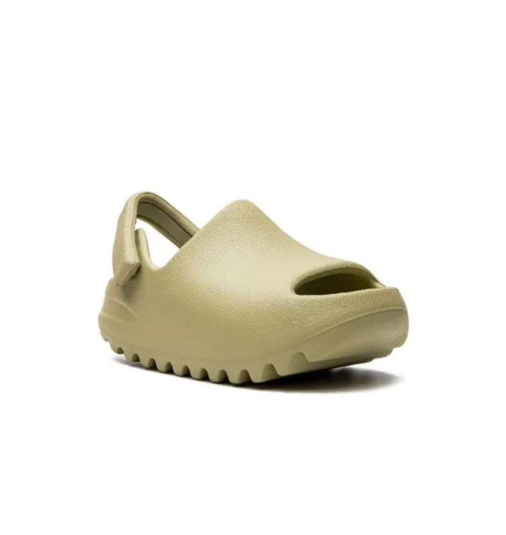 Adidas Yeezy Slide Resin (Infants)
