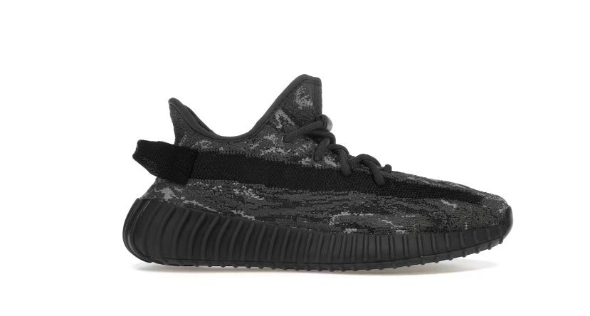 Adidas Yeezy Boost 350 V2 MX Dark Salt