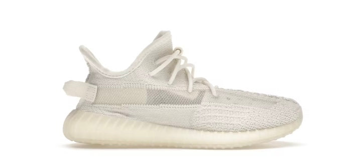 adidas Yeezy Boost 350 V2 Bone (Kids)