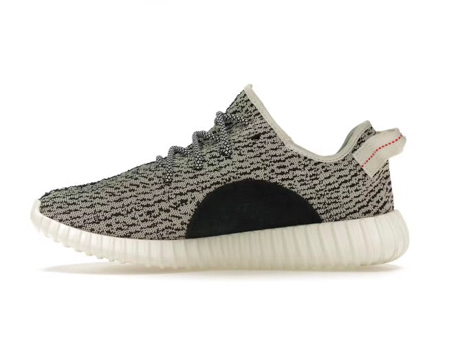 adidas Yeezy Boost 350 Turtledove (2022)