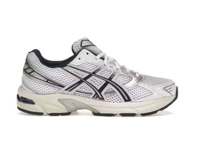 ASICS Gel-1130 White Midnight