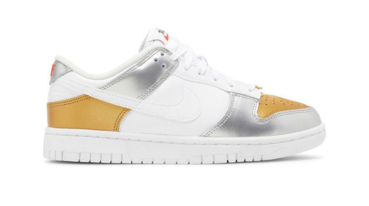 Nike Dunk Low Heirloom (Women’s)
