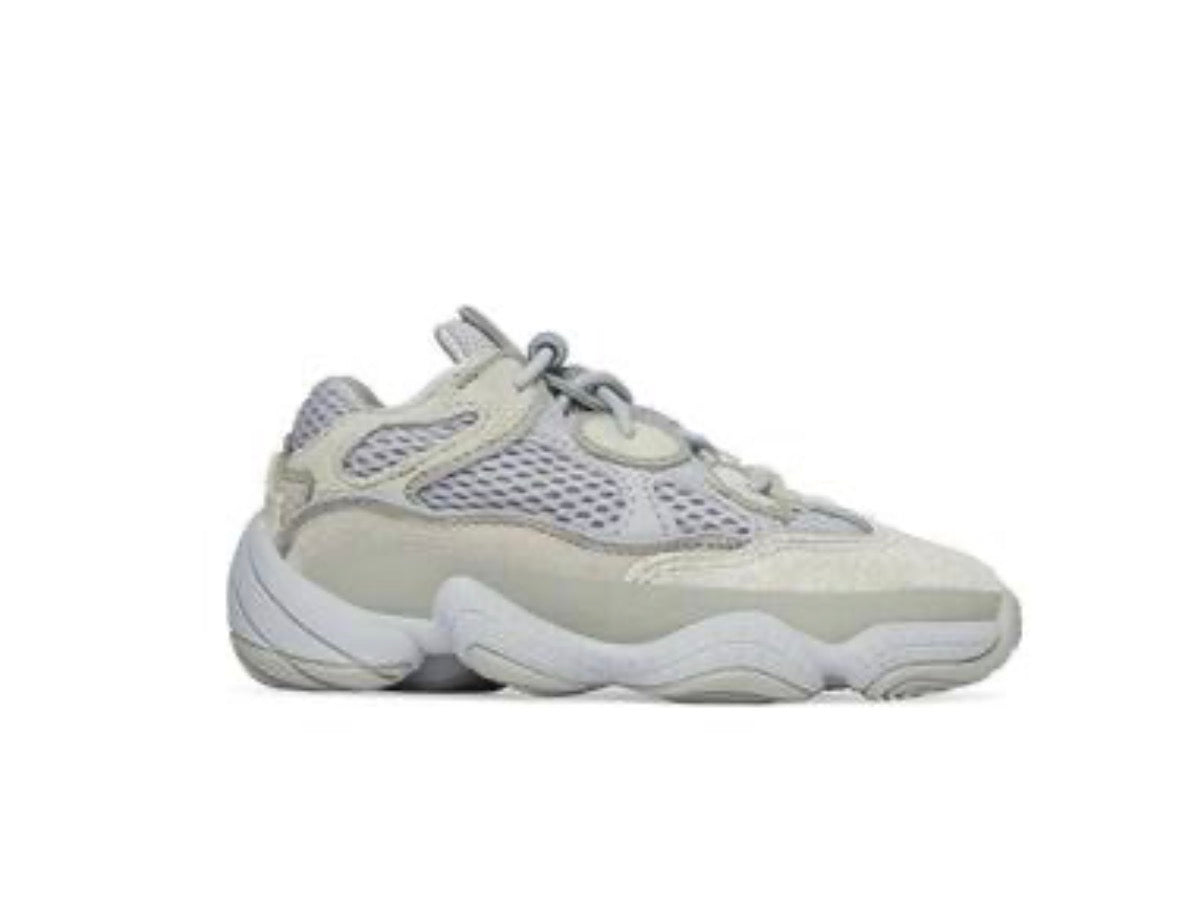 adidas Yeezy 500 Stone Salt (Infants)