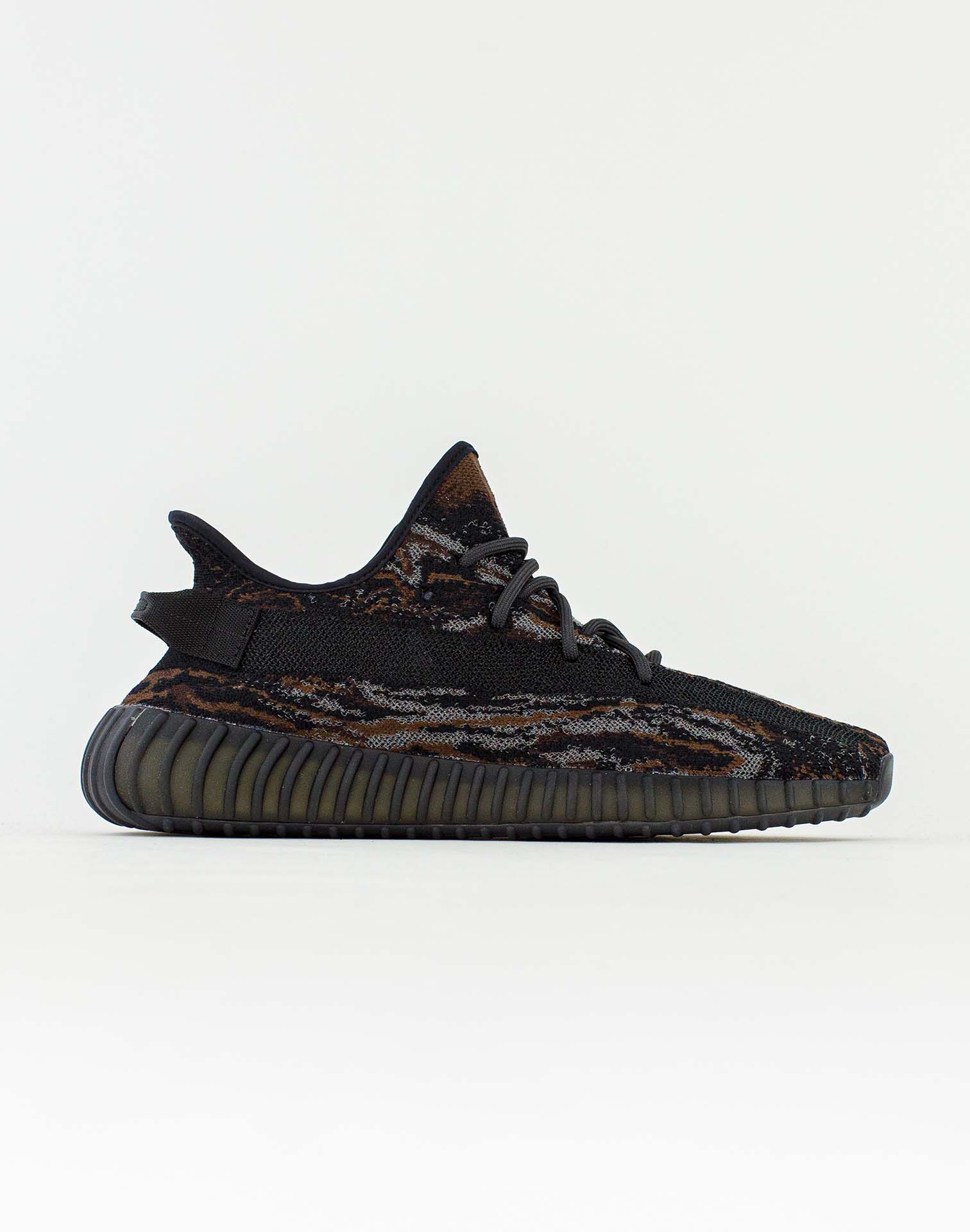 Adidas Yeezy Boost 350 V2 MX Rock