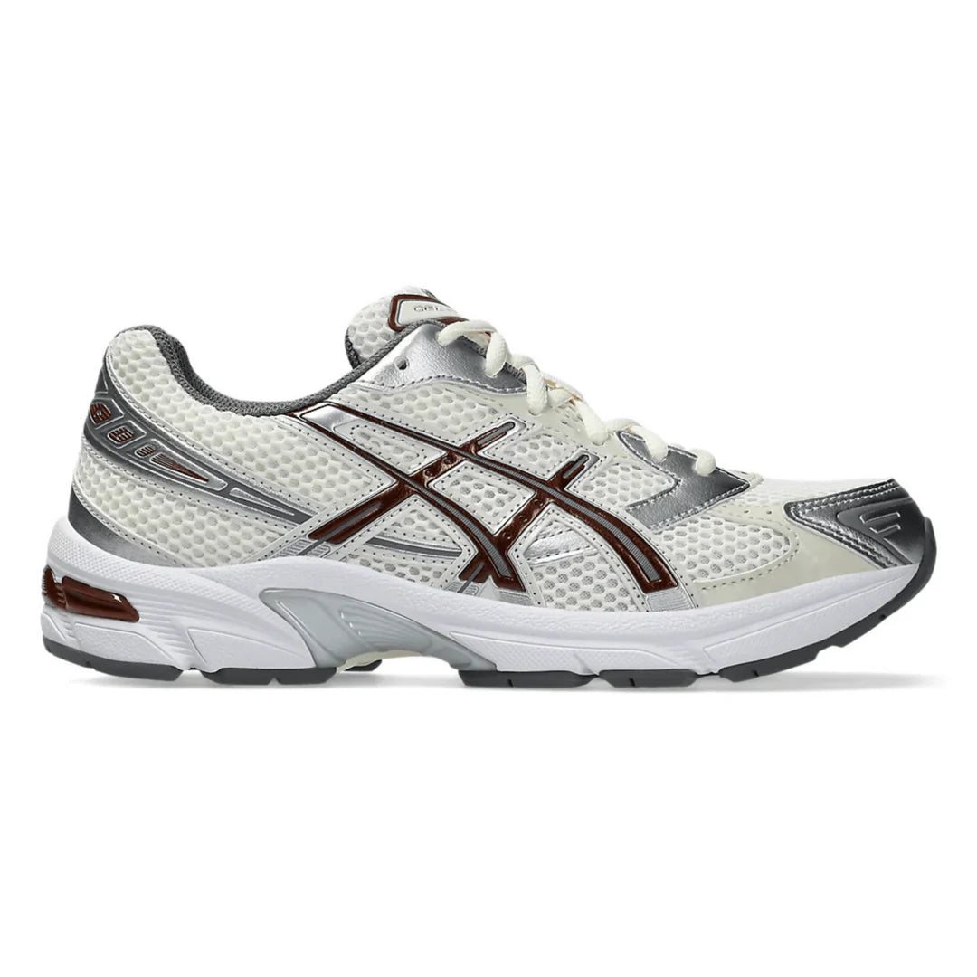 ASICS Gel-1130 Cream Reddish Brown (Women’s)