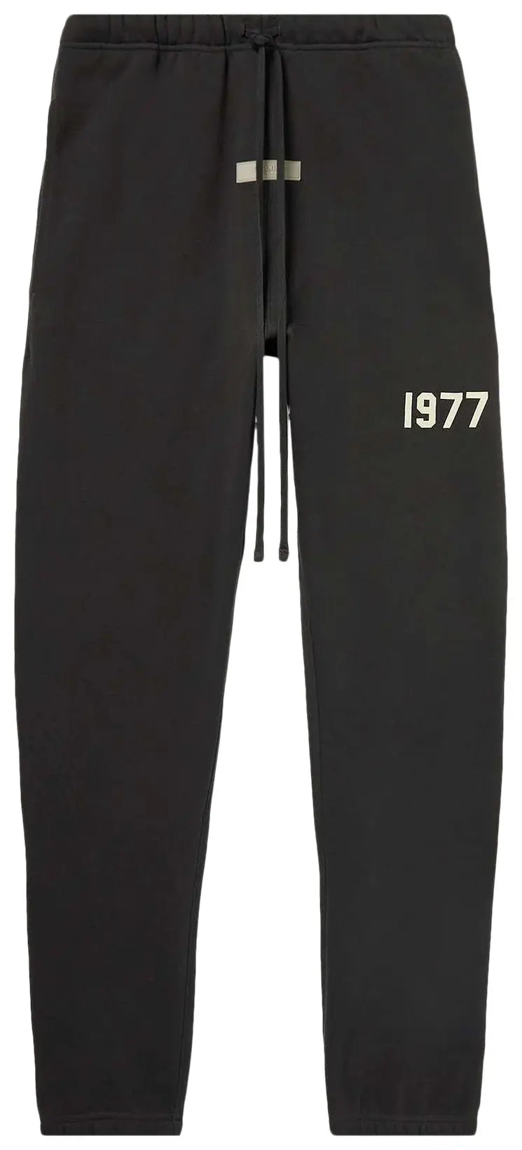 Fear of God Essentials 1977 Sweatpants Iron