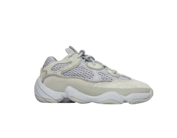adidas Yeezy 500 Stone Salt (Infants)