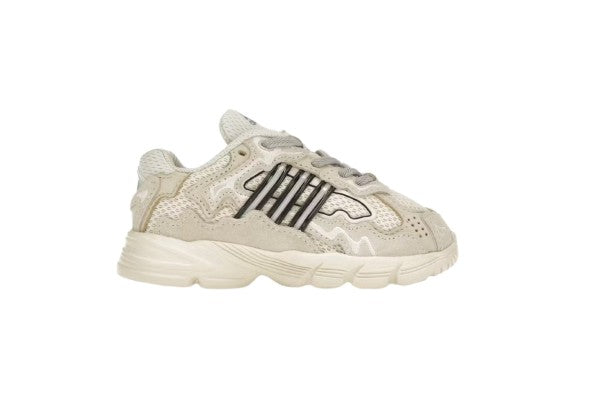 Adidas Response CL Bad Bunny Wonder White (TD)