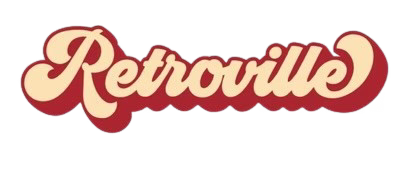 Retroville